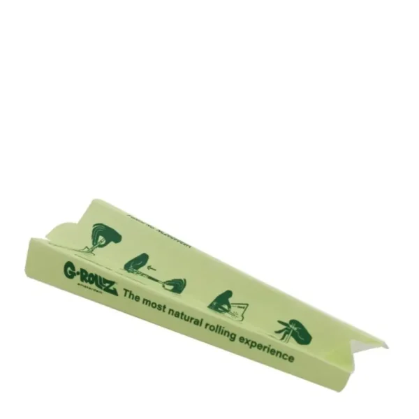 3Pre-Rolled-Cones-Colossal-Dream (3).webp